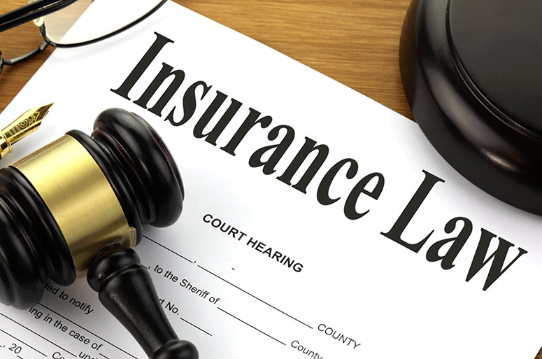 insurance law