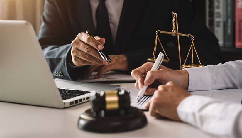 business transactions commercial contracts