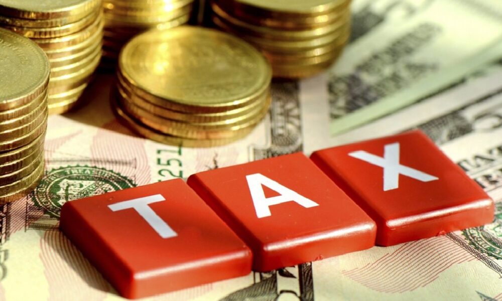 firs taxes e1656725879980 1000x600