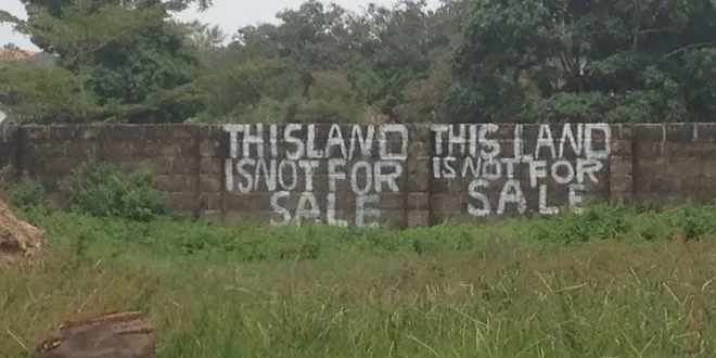 lagos state property protection law