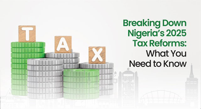 whatsapp image 2025 08 15 at 16.01.32